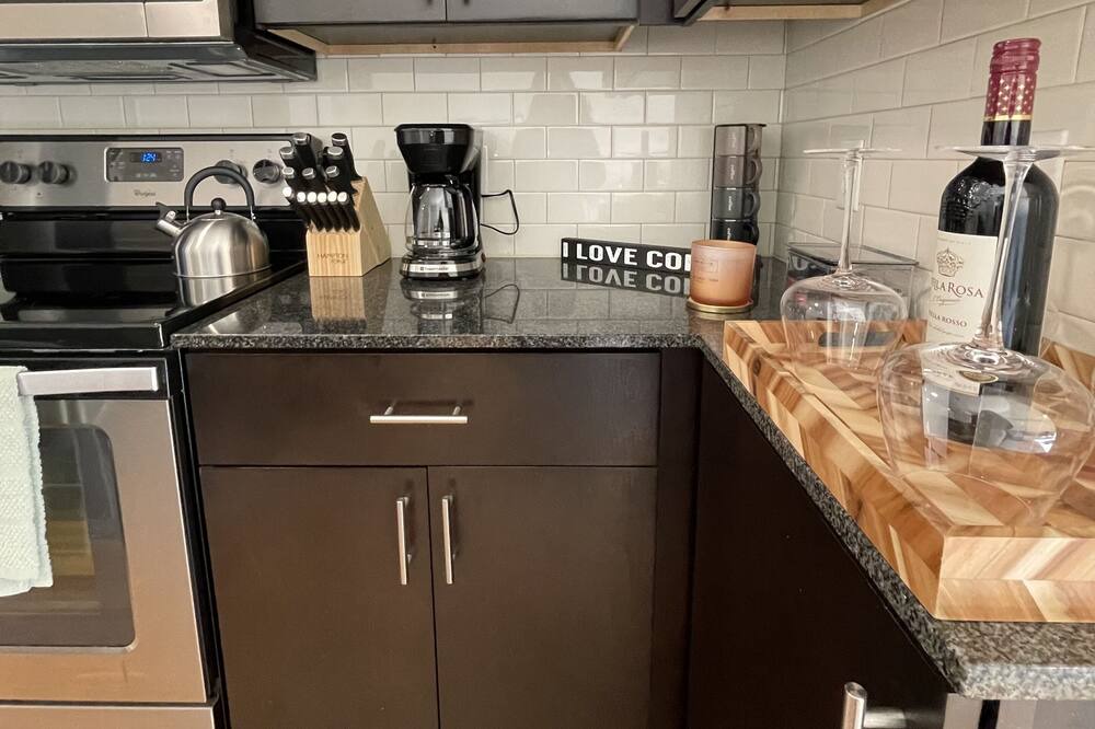 Photo of Others in Midtown