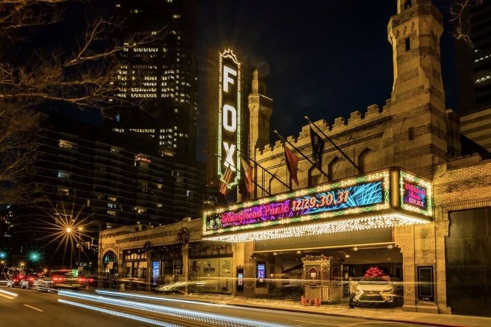 Photo of Others in Midtown