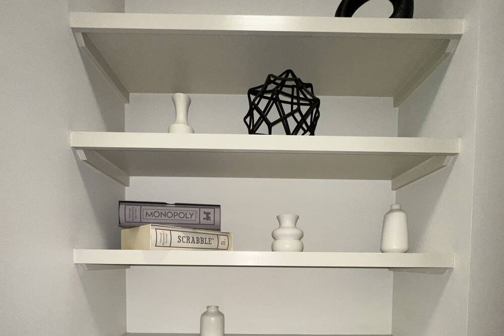 Photo of Others in Midtown