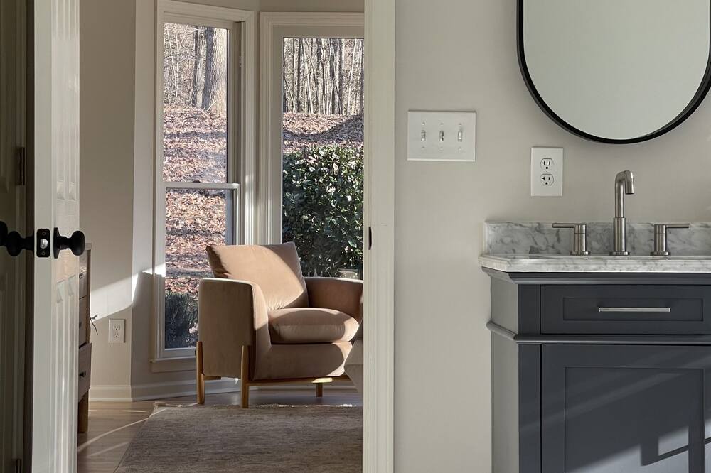 Photo of Bathroom in Stephens