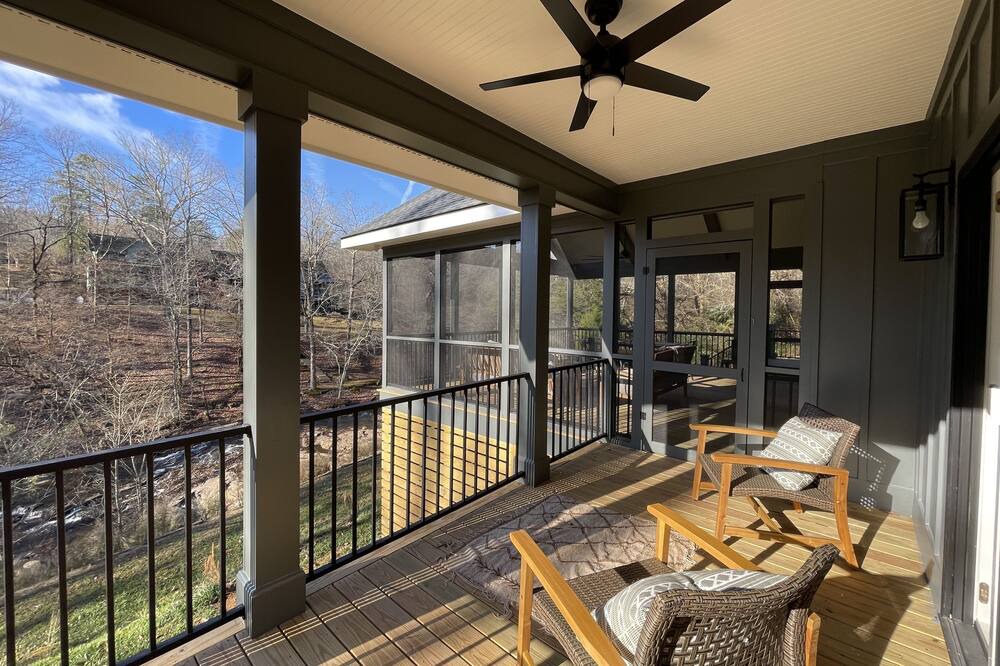 Photo of Outdoor in Stephens