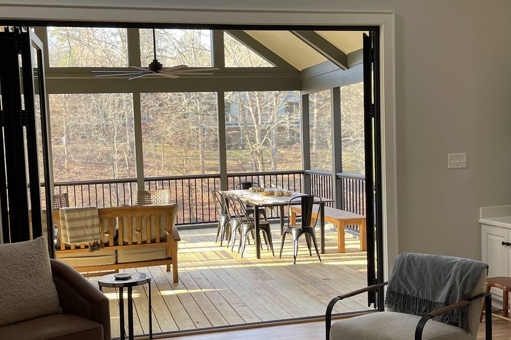 Photo of Livingroom in Stephens