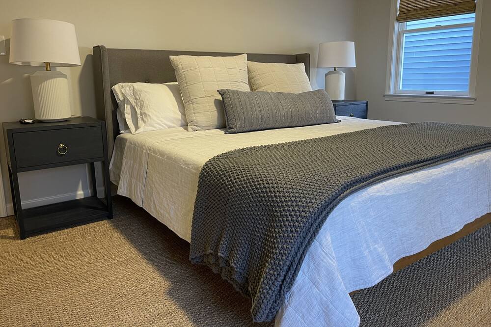 Photo of Bedroom in Stephens