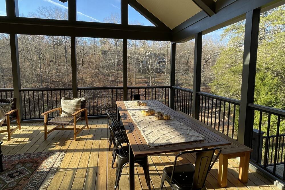 Photo of Outdoor in Stephens