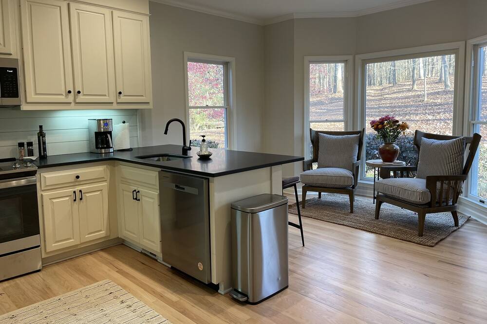 Photo of Kitchen in Stephens