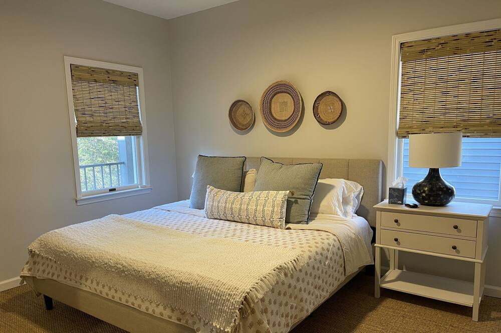 Photo of Bedroom in Stephens