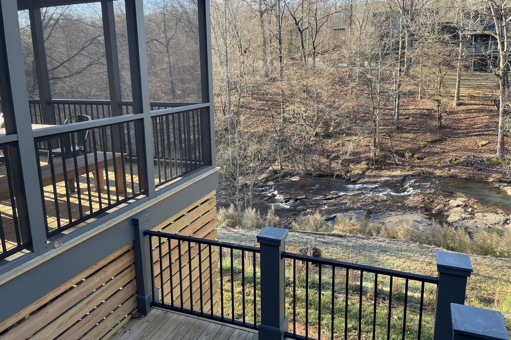 Photo of Outdoor in Stephens