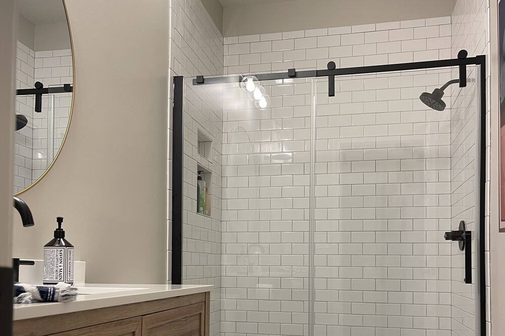 Photo of Bathroom in Stephens