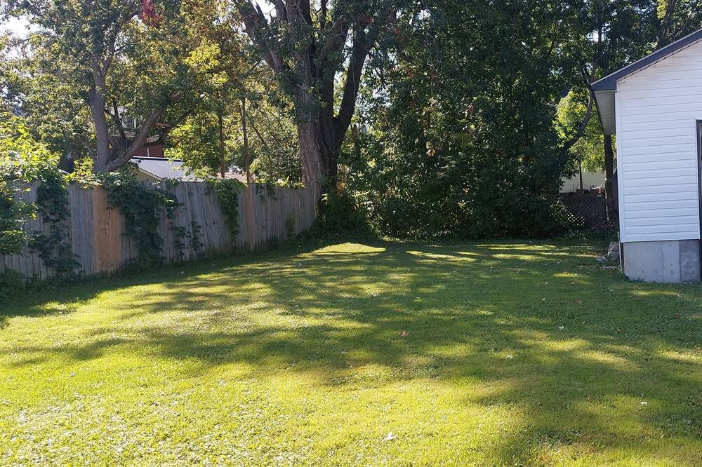 Photo of Outdoor in Smiths Falls