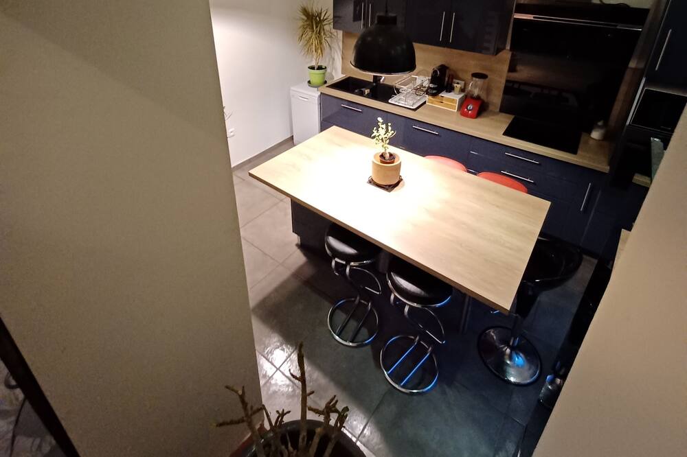 Photo of Kitchen in Escalquens