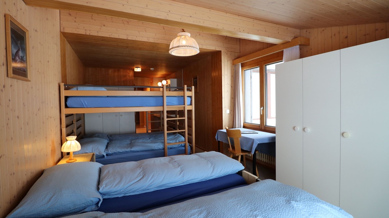 Photo of Others in Melchsee-Frutt