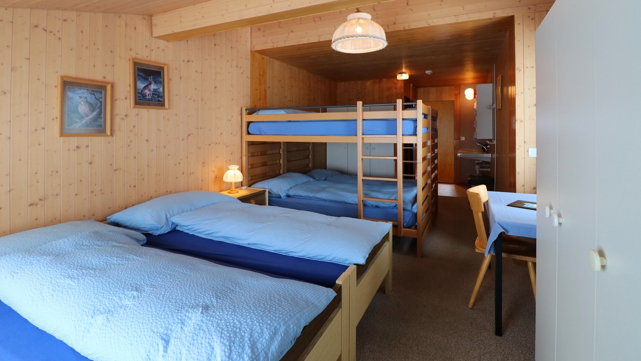 Photo of Others in Melchsee-Frutt