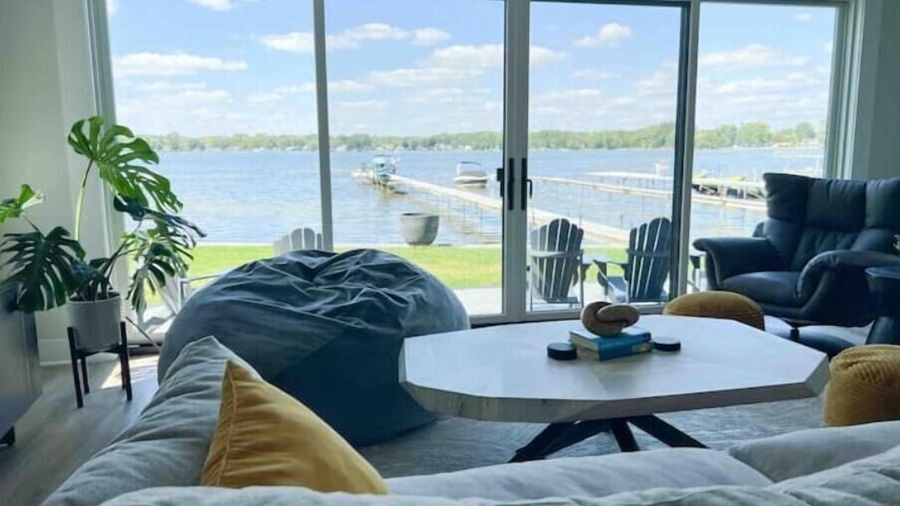 Photo of Others in Lakeville
