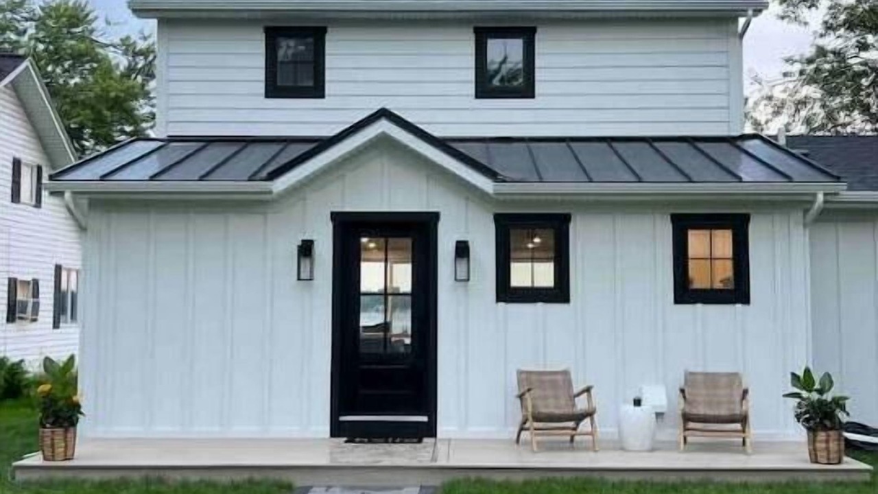 Photo of Outdoor in Lakeville