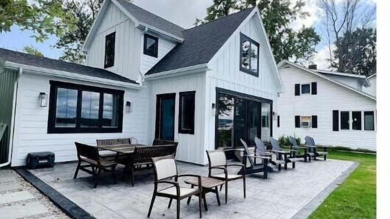 Photo of Outdoor in Lakeville