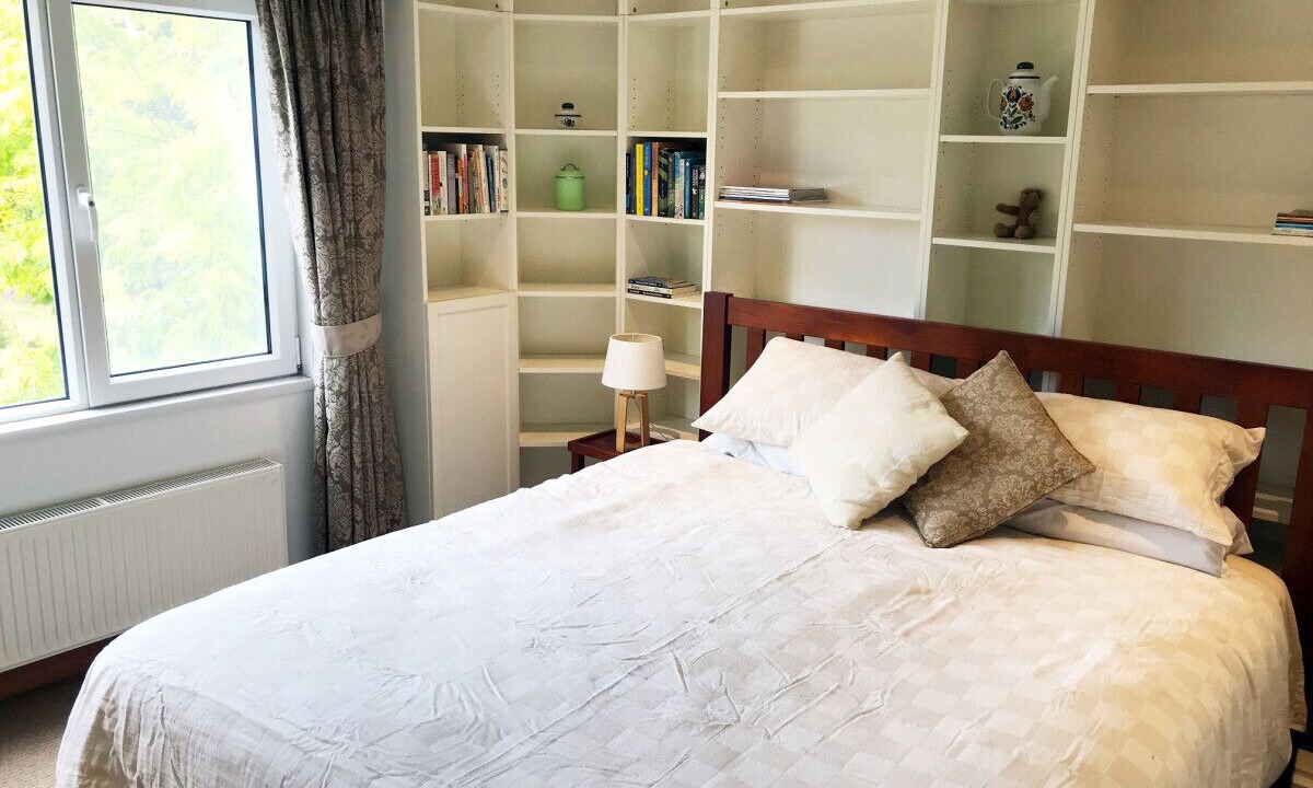 Photo of Others in Martinborough