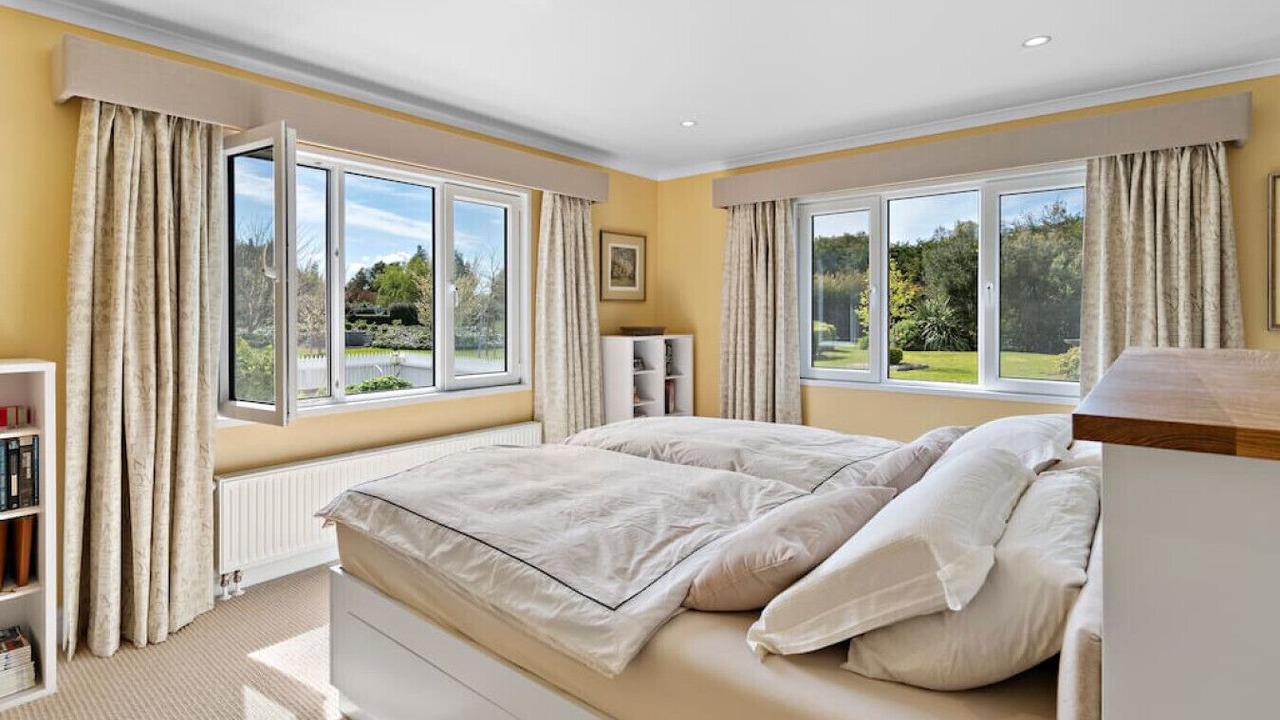 Photo of Others in Martinborough