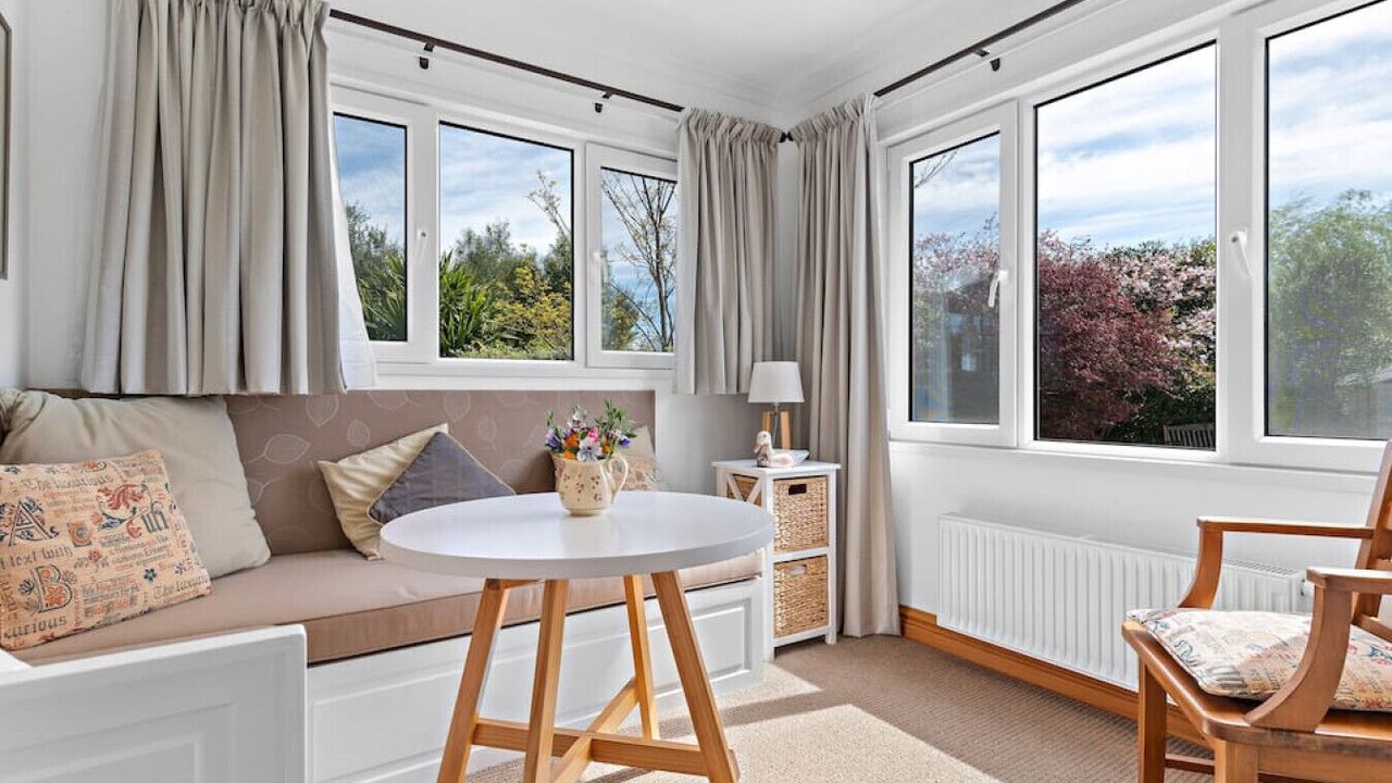 Photo of Others in Martinborough