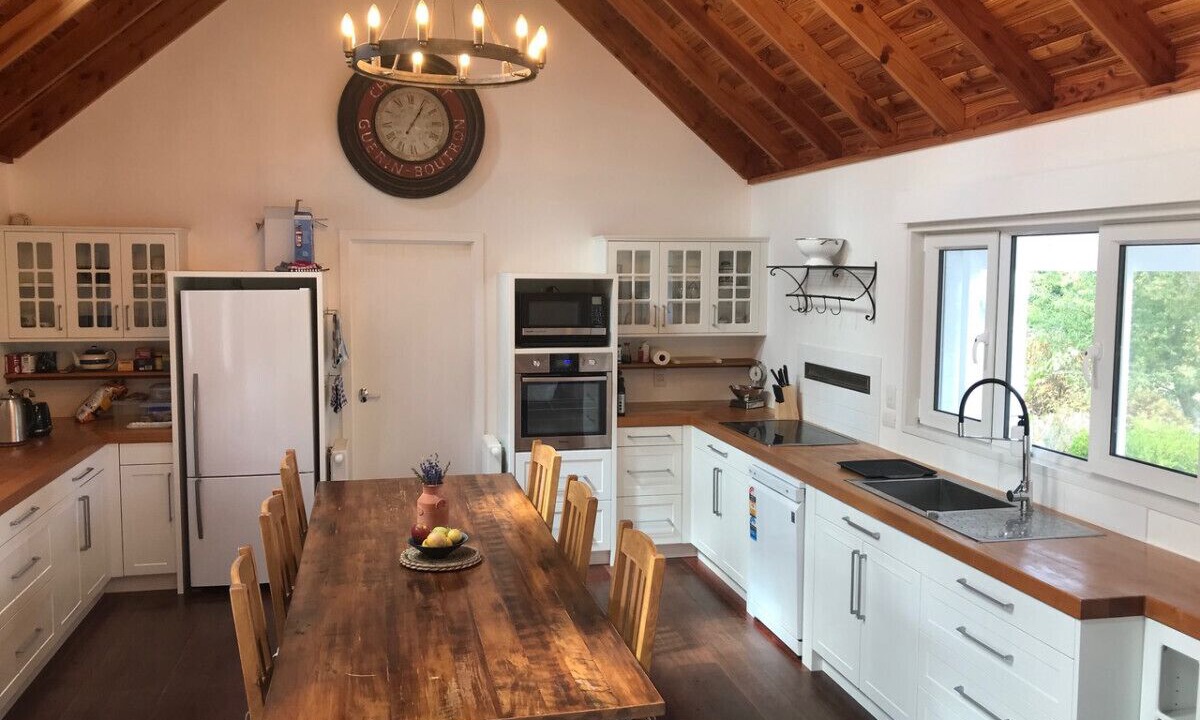 Photo of Others in Martinborough