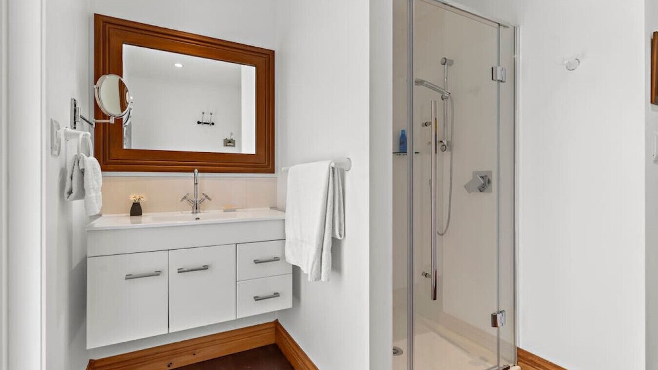 Photo of Others in Martinborough