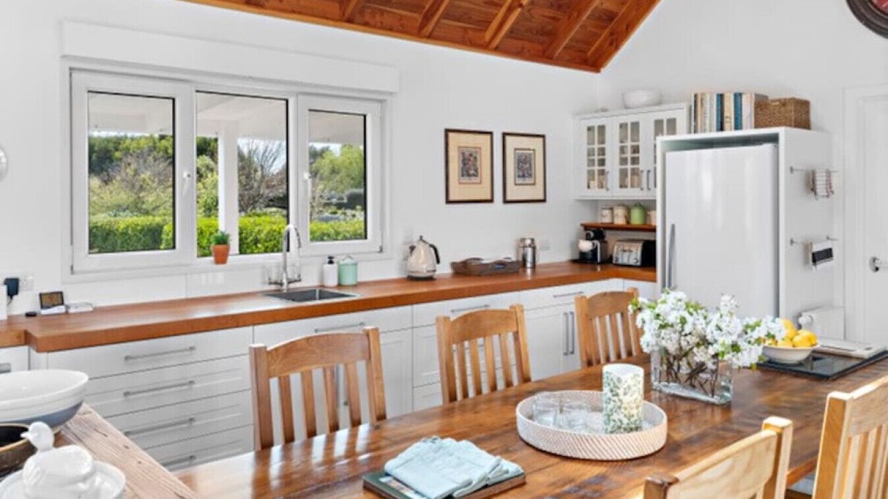 Photo of Others in Martinborough