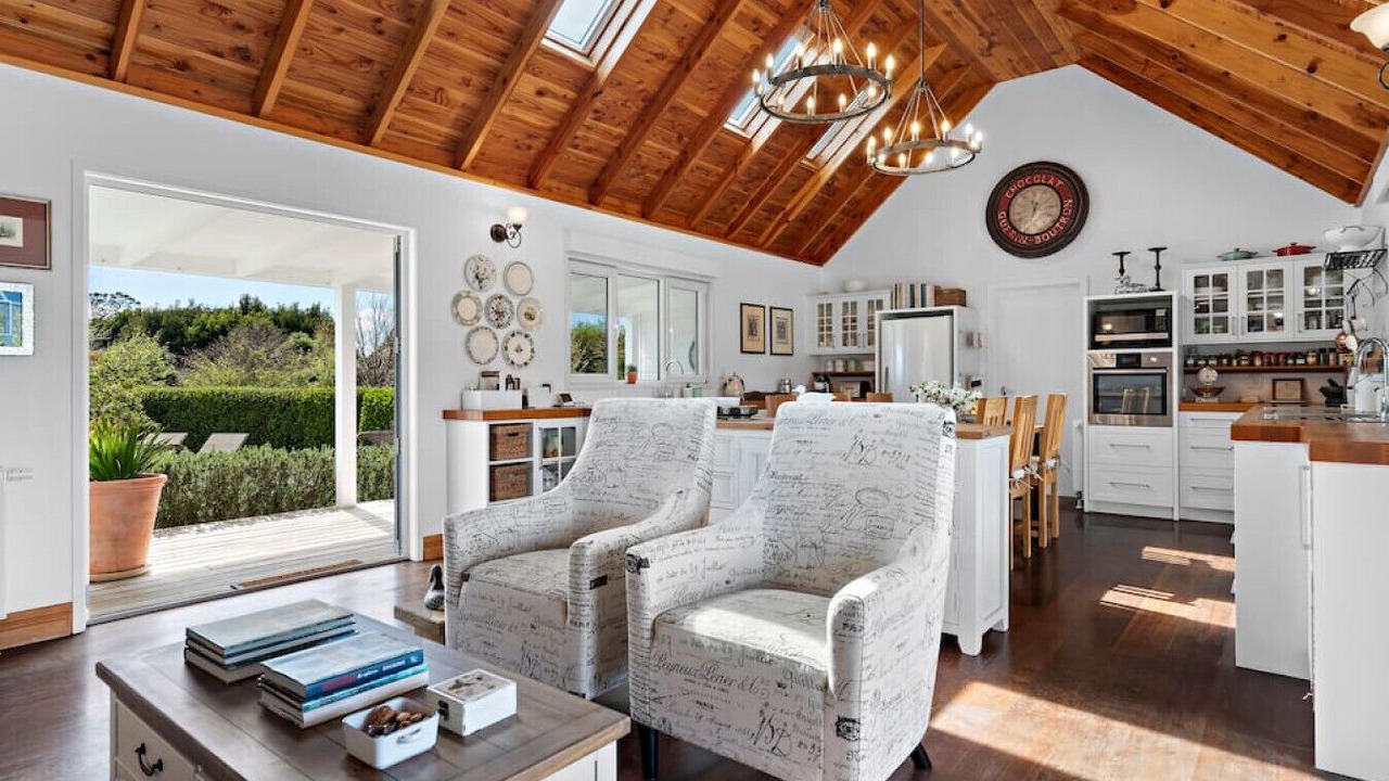 Photo of Others in Martinborough