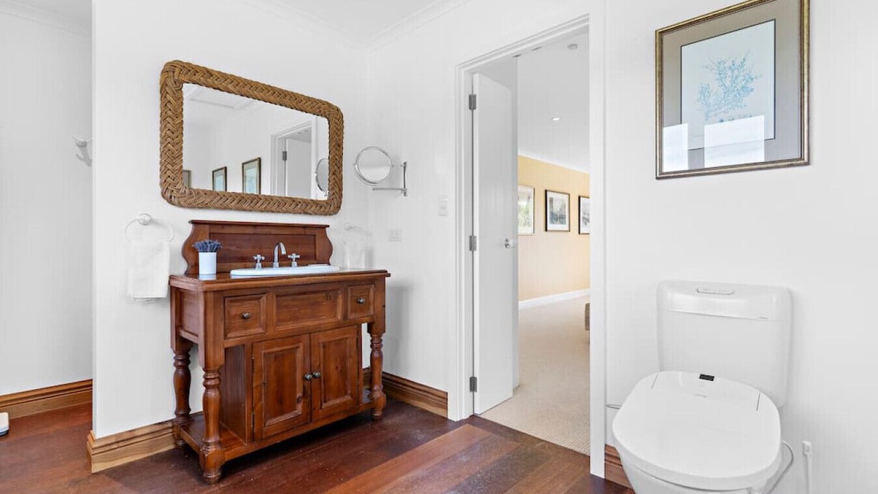 Photo of Others in Martinborough