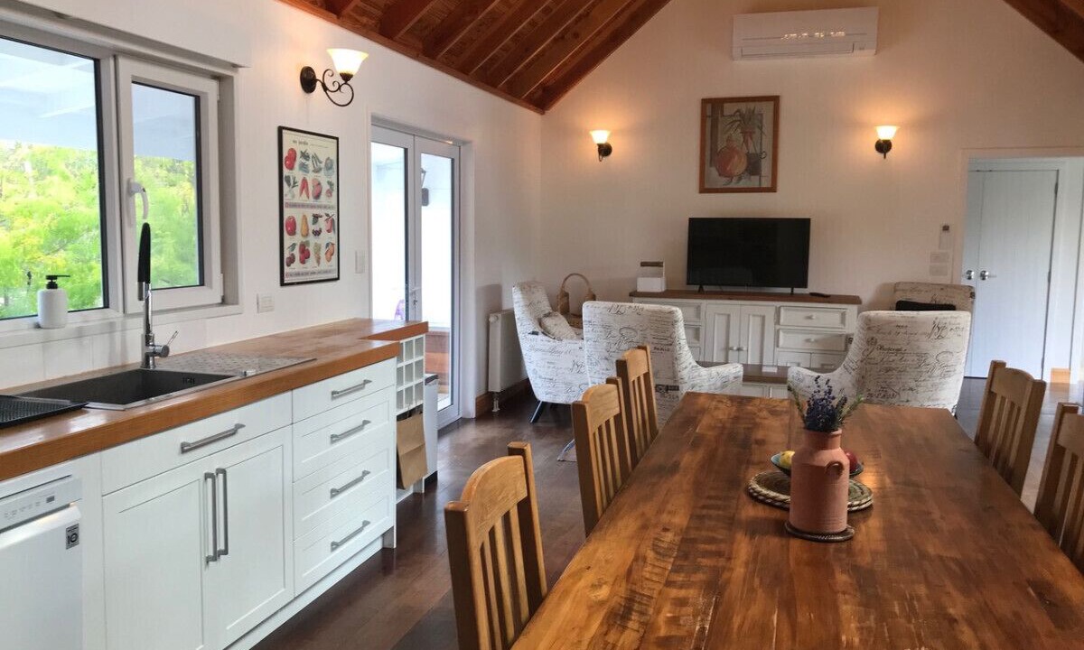 Photo of Others in Martinborough