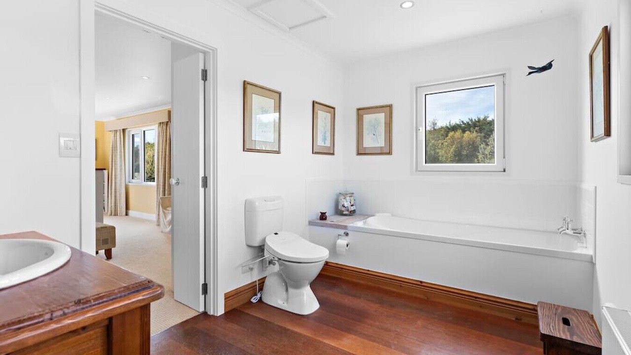 Photo of Others in Martinborough