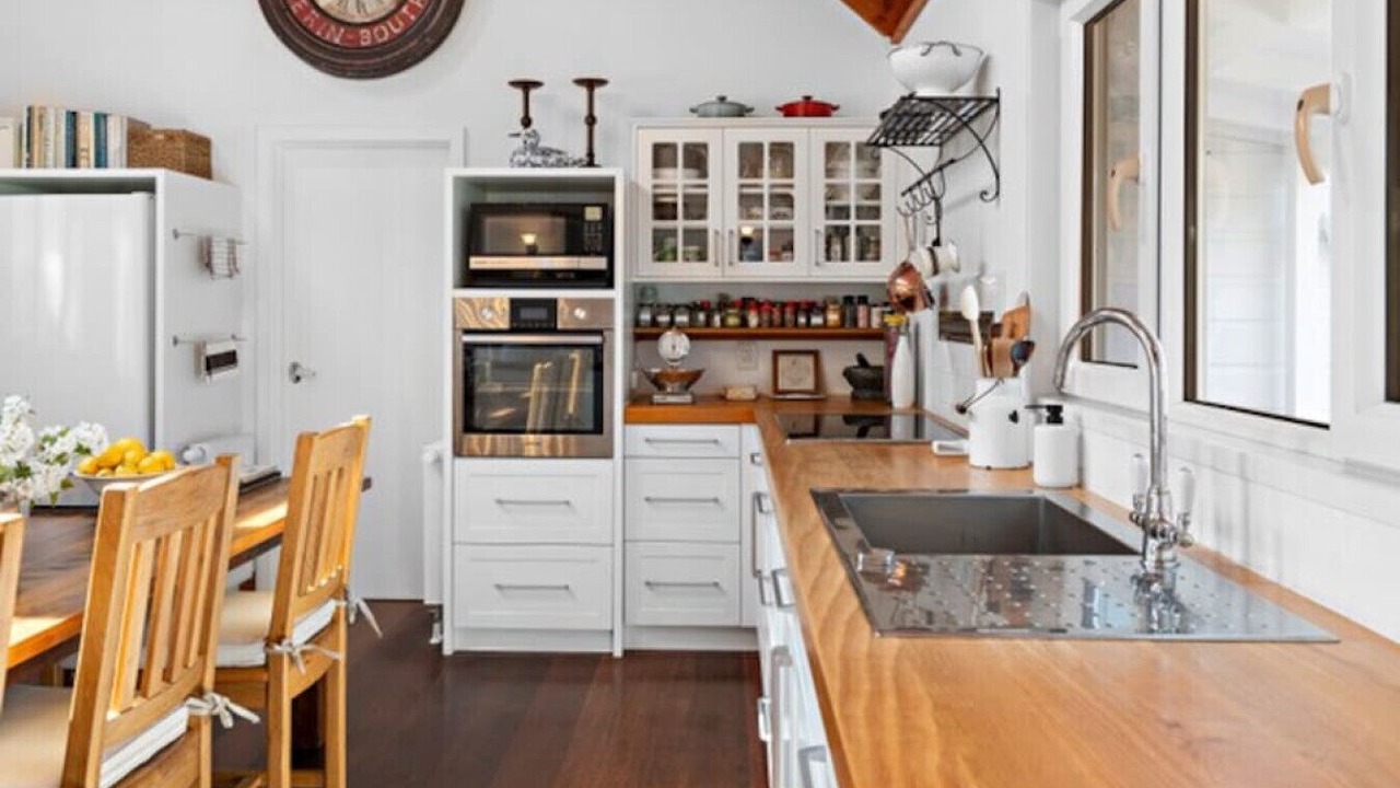 Photo of Others in Martinborough