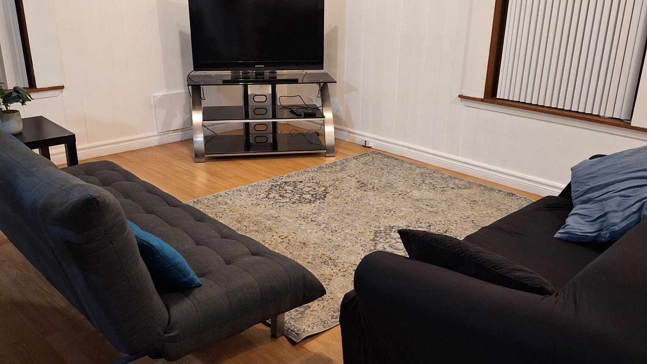 Photo of Livingroom in Levis