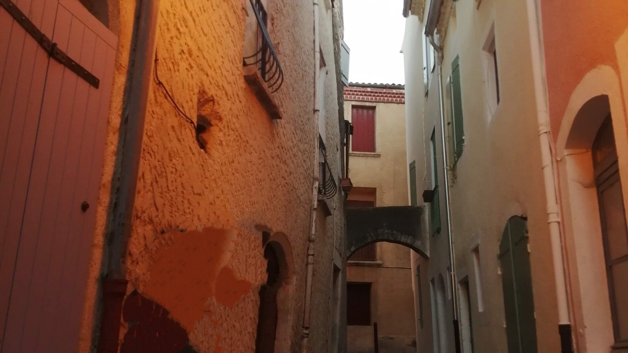 Photo of Others in Viviers