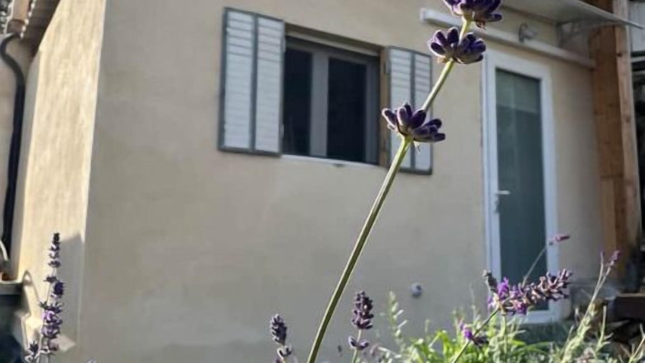 Photo of Outdoor in Viviers