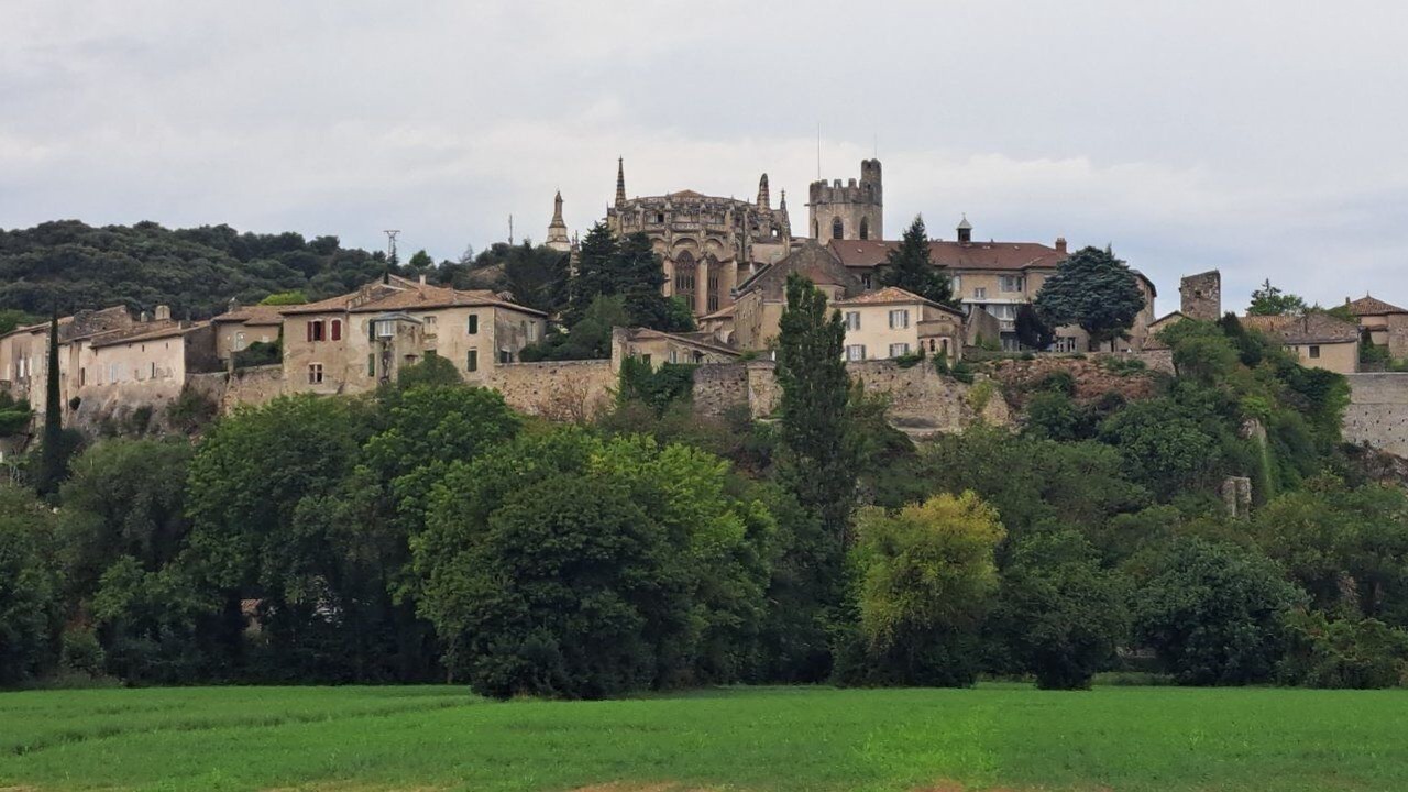 Photo of Outdoor in Viviers
