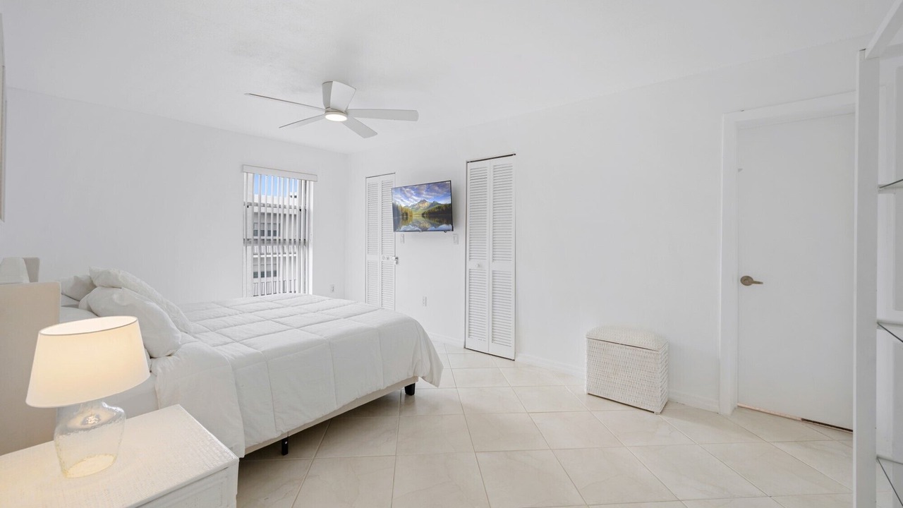 Photo of Others in Sunny Isles Beach