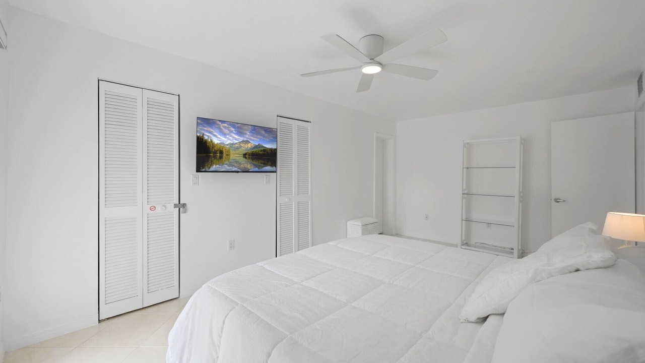 Photo of Others in Sunny Isles Beach