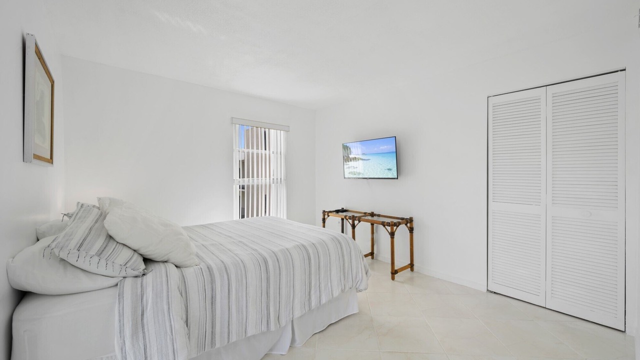 Photo of Others in Sunny Isles Beach