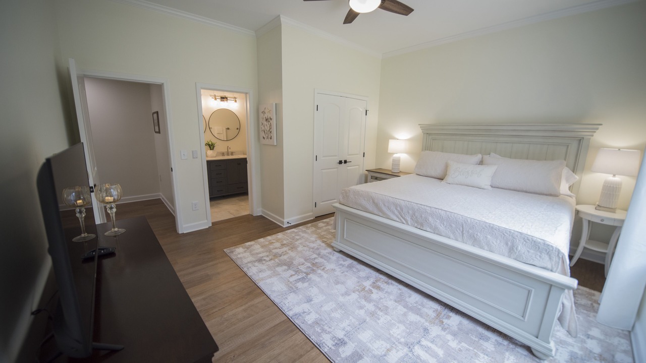 Photo of Others in Adairsville