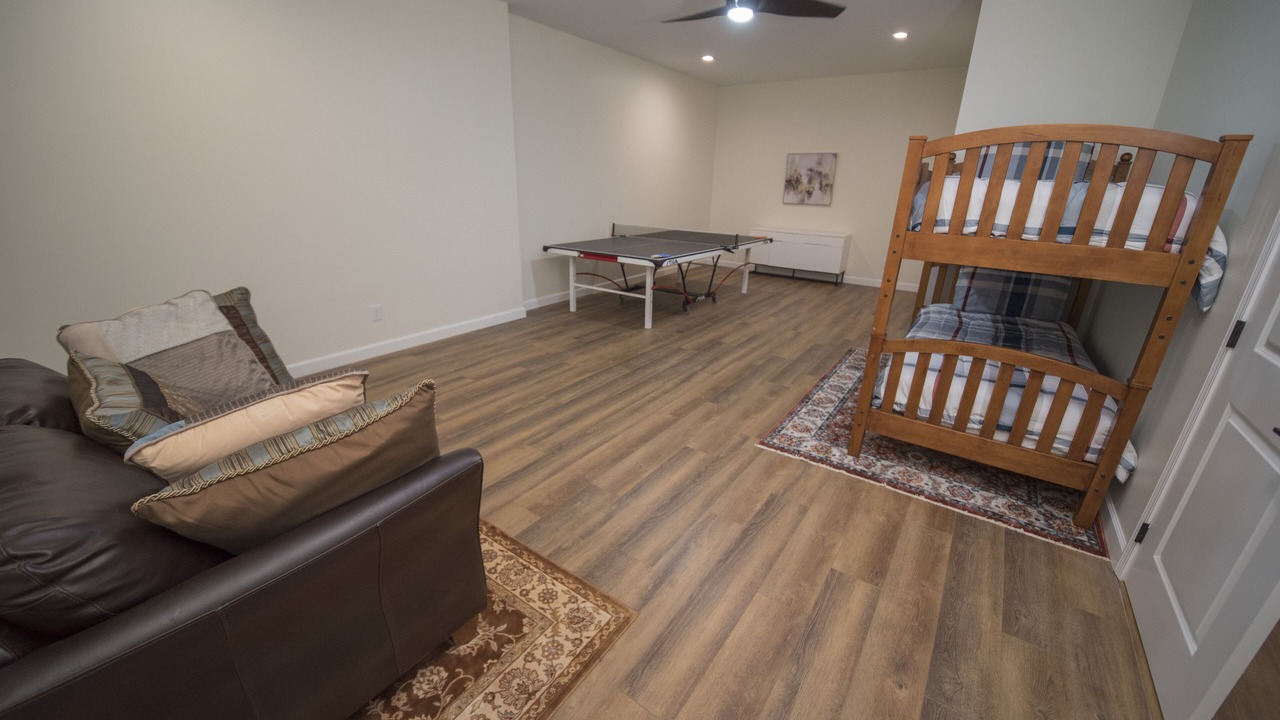 Photo of Others in Adairsville