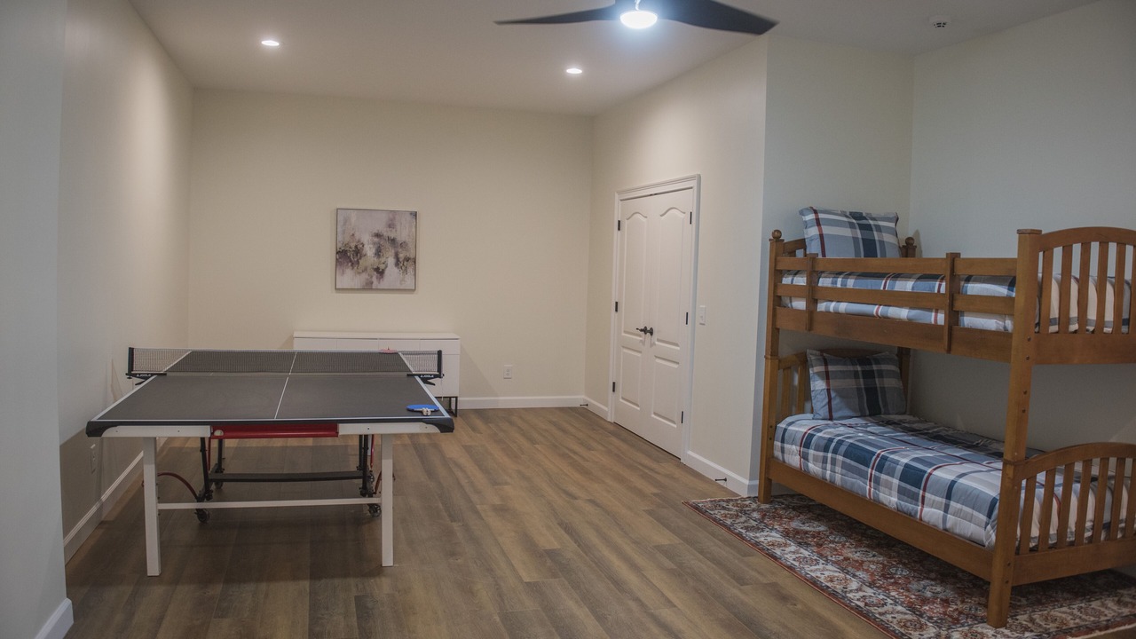 Photo of Others in Adairsville