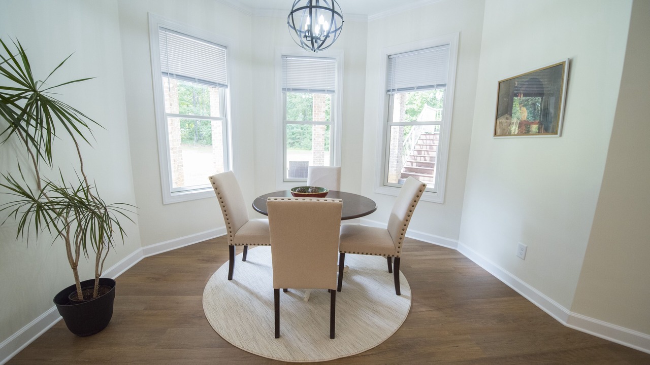 Photo of Others in Adairsville