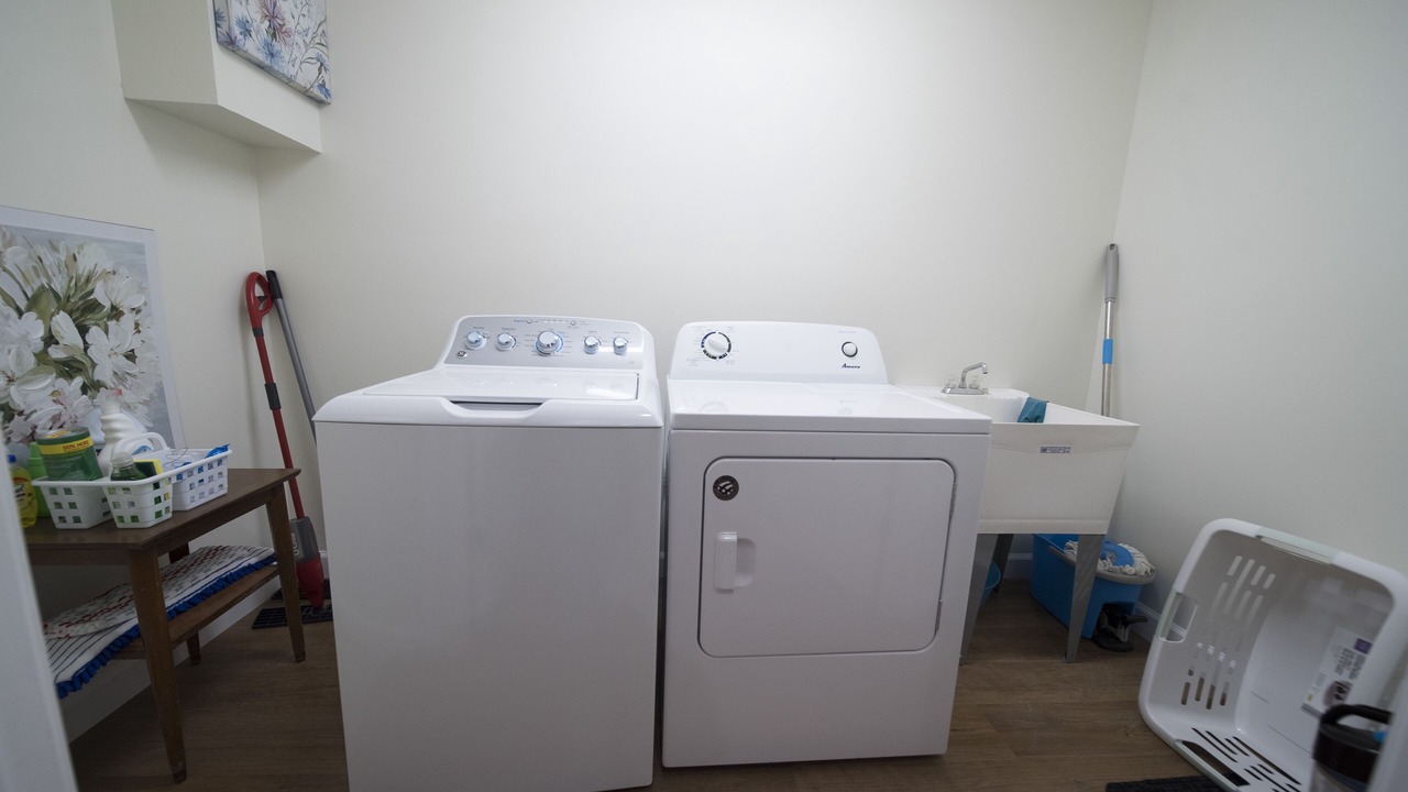 Photo of Others in Adairsville