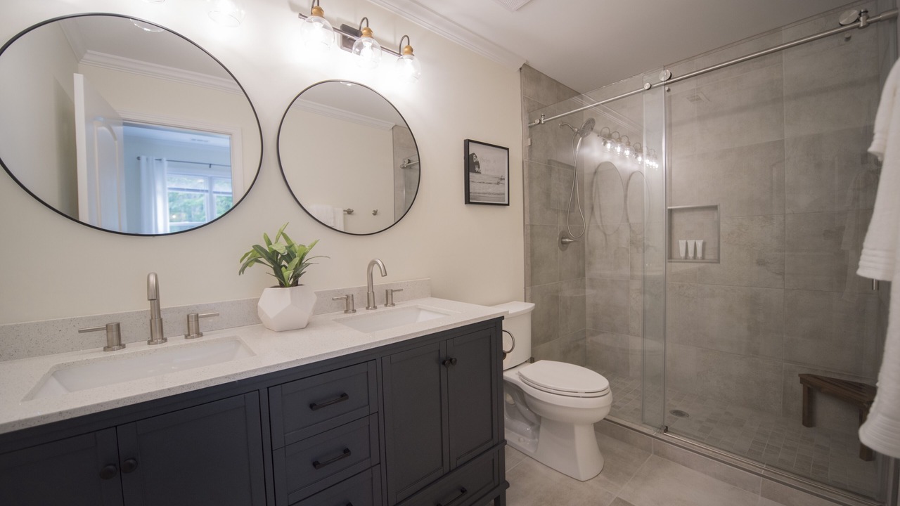 Photo of Others in Adairsville