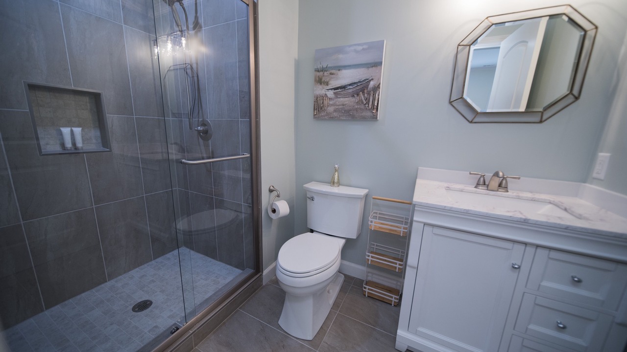 Photo of Others in Adairsville