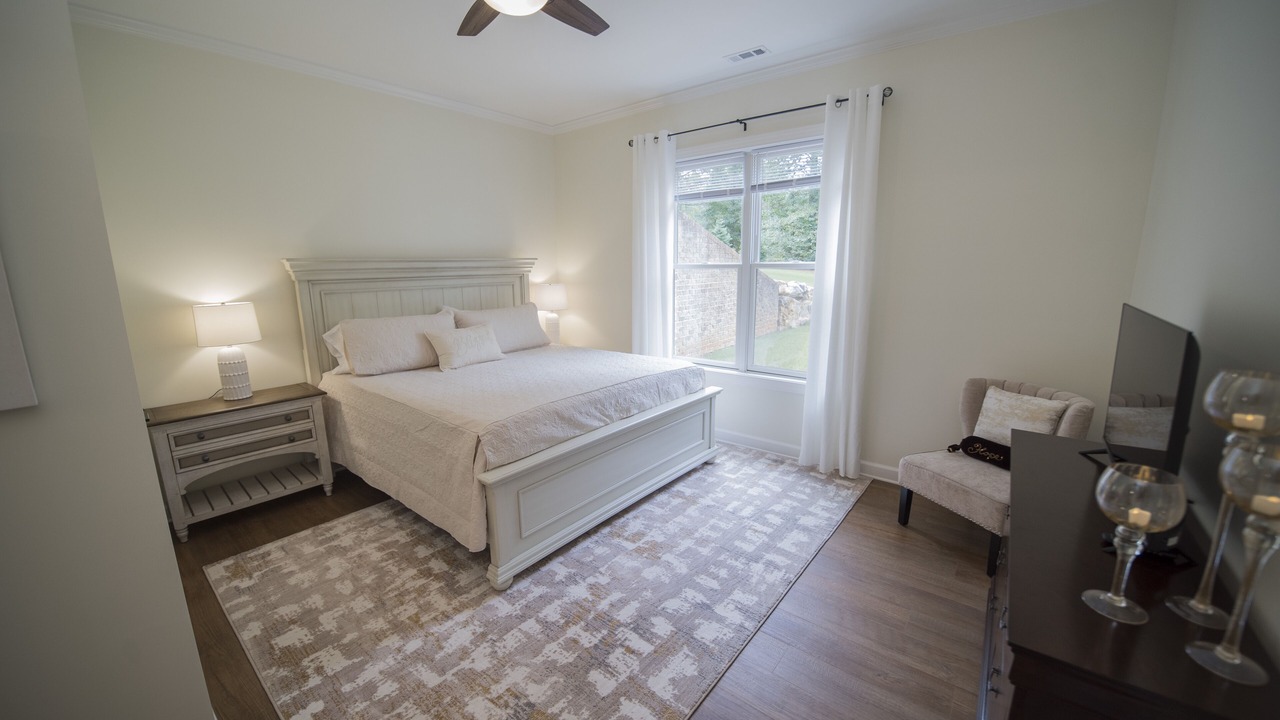 Photo of Others in Adairsville