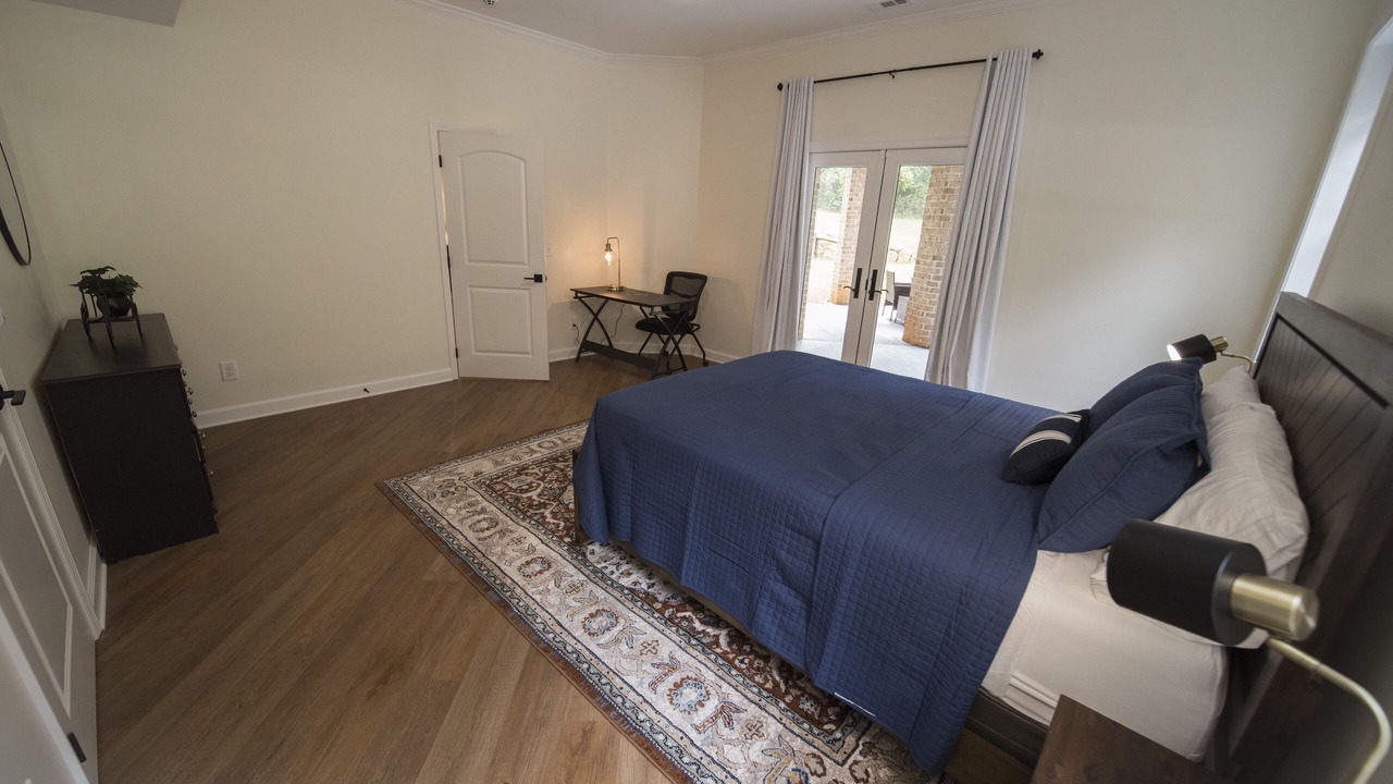 Photo of Others in Adairsville