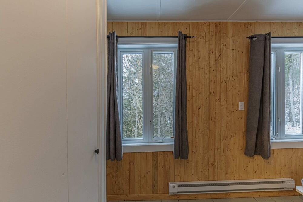 Photo of Others in Grenville-sur-la-Rouge