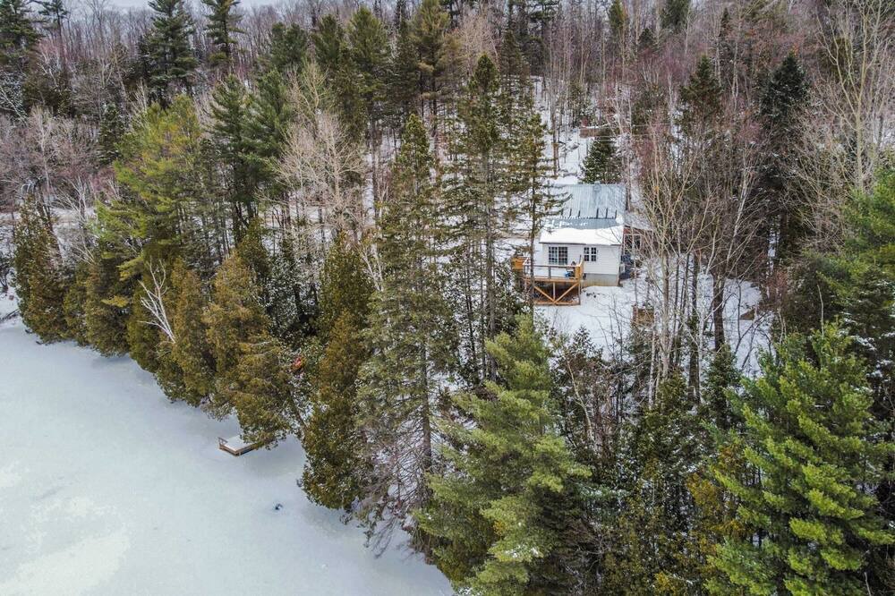 Photo of Others in Grenville-sur-la-Rouge