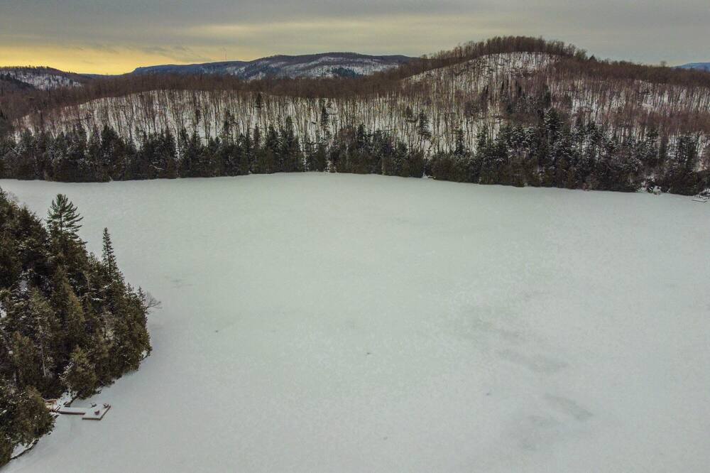 Photo of Others in Grenville-sur-la-Rouge