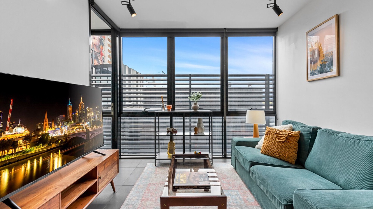 Photo of Others in Collingwood